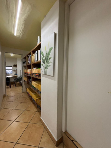 Local En Venta, Centro Comercial Heliplaza, 44.5 M2