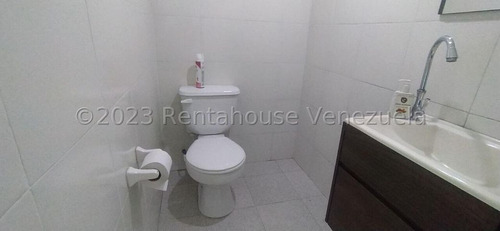 Imagen 5 de 30 de Galpones En Alquiler En Zona Industrial I Barquisimeto, Lara _ Monica E. Carrasquel 0424/556.57.59#
