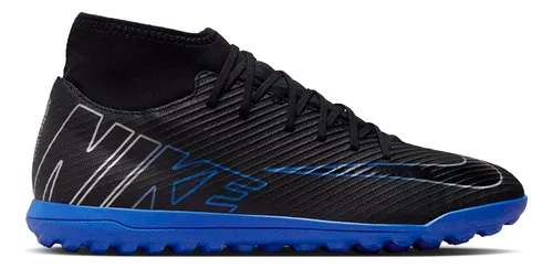 Adidas fty no clu 600 top