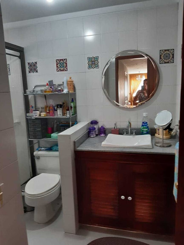 Imagen 19 de 27 de Vendo Apartamento Barrio La Flora (p.b) Wasi 4810057