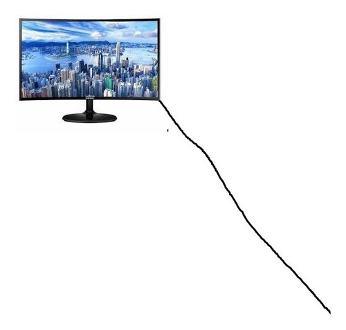 Imagen 2 de 2 de Servicio De Reparaciones -monitores.