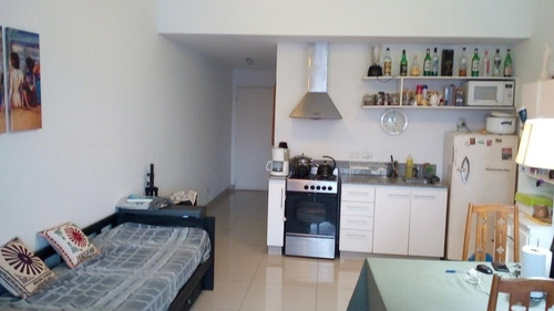 Imagen 4 de 8 de Departamento En Venta 1 Ambiente Tigre
