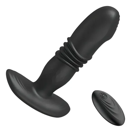 plug anal e bom Magazine Luiza main image 1