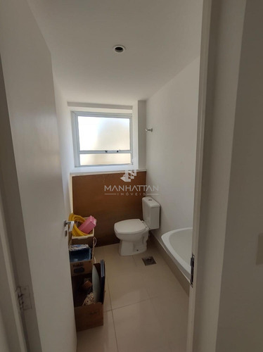 Imagem 5 de 10 de Sala À Venda Em Botafogo - Sa006252