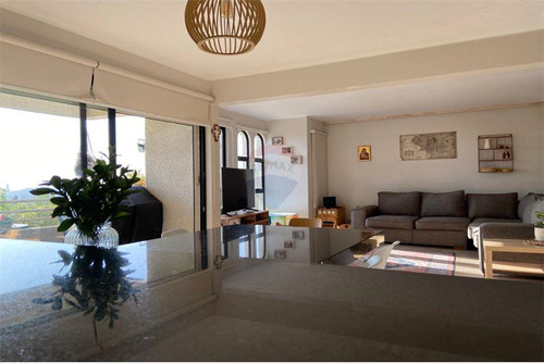 Imagen 10 de 20 de Duplex Vista Despejada Condominio Cerrado 4d-3b-2e