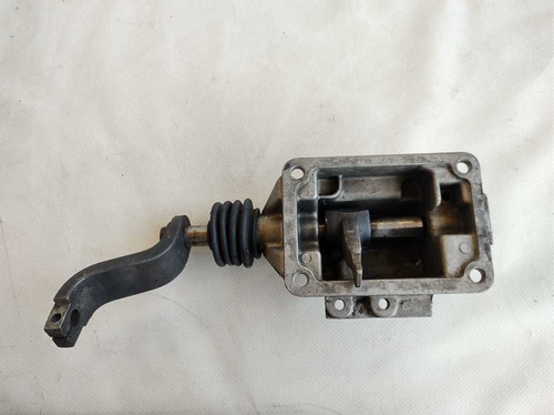 Transmisión Eaton Fuller Fs Escopeta Selector Cambios Autobu (Usado)