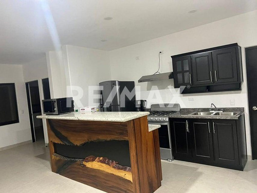 Loft-18-b Terranova Plus Lot 6 Sierra De Las Virgenes, Cabo San Lucas