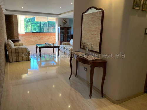 Ls Vende Apartamento Urb Miranda