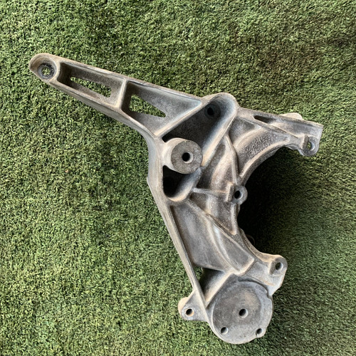 Base De Compresor De Chevrolet Blazer 262 (Usado)