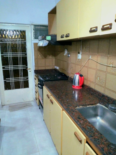 Imagen 7 de 12 de Casa En Venta En Robles Del Monarca, Pilar