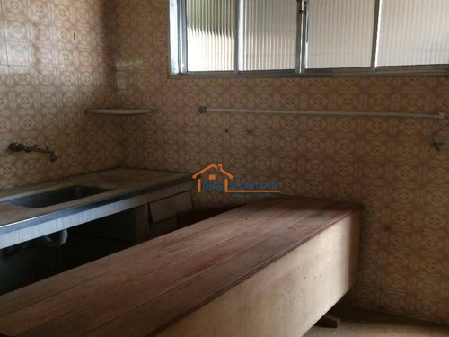 Terreno Residencial À Venda, Vila Das Mercês, São Paulo - . - Te0019