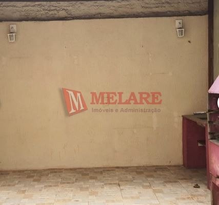 Imagem 13 de 15 de Sobrado - Vila Romana - Ref: 56239 - L-56239