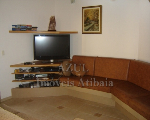 Imagem 9 de 21 de Chacara - Ch03423 - 32662676