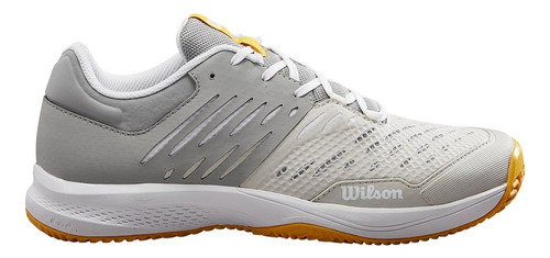 Tenis Kaos Comp 3.0 Ftw 8.5 Wilson