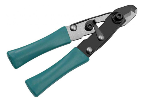 Paquete De 5 De Tubos Capilares Ct-1104