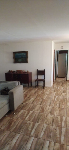 Venta Casa Quinta 3 Dormitorios Berisso Con Cochera