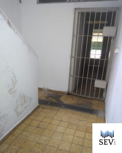 Imagem 4 de 30 de Casa - Ca00438 - 69504833