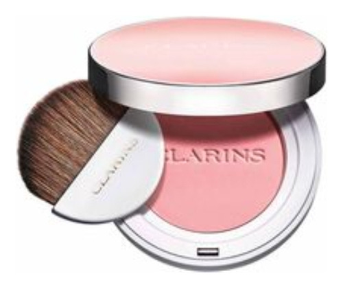 Joli Blush Clarins Tono 01, Cheeky Baby