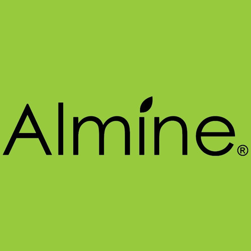 Almine Alicate Para Uñas De Los Pies · Puntas Curvas · Acero
