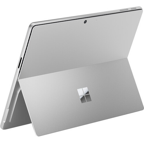 Microsoft Surface Pro Copilot+ X Elite 12 de 13 pulgadas, 16 GB, 512 GB, color negro