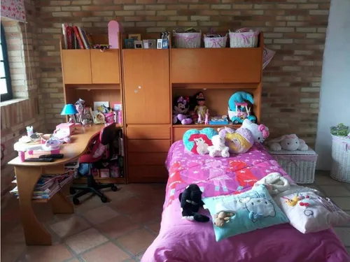 Se Vende Casa En Oripoto