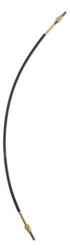 Pro De Tailgut Para Violonchelo 4/4 De 3/4 Para Violonchelo