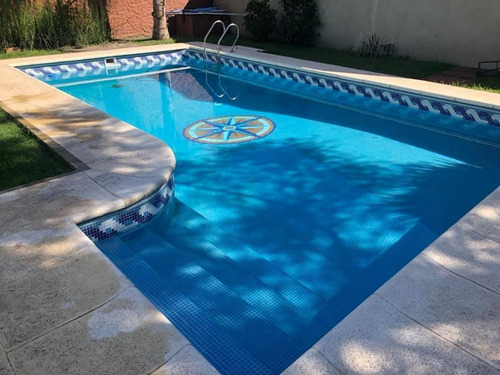 Imagen 9 de 10 de Remodelacion Mantenimiento Construcción Reparacion Piscinas