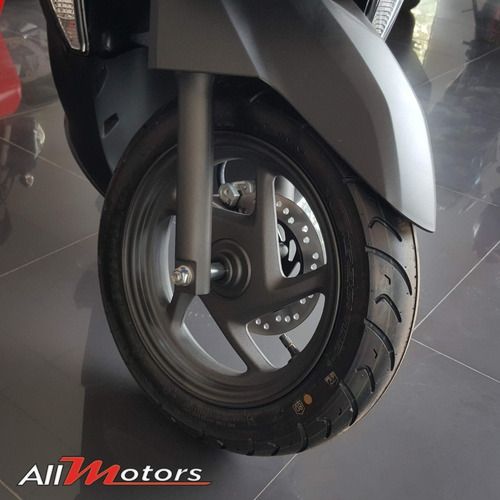 Honda Elite 125 0km 2021 | Pcx 150 Agility 125 All Motors