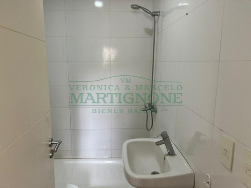 Imagen 14 de 30 de Departamento 2 Amb Venta Condominio Manzanares Chico Pilar