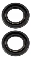 Comprar Kit De Retenes De Eje De Hélice Yamaha 50hp 4 Tiempos