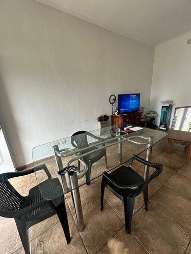 Casa En Venta En Villa Celina, La Matanza, G.b.a. Zona Oeste