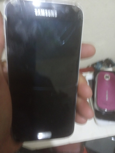 Display Moto G 5 S