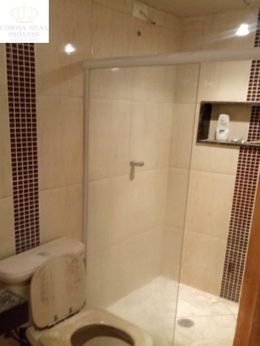 Imagem 10 de 30 de Casa - Ca00475 - 68518793