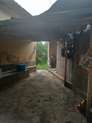 Imagem 22 de 25 de Casa À Venda, 3 Quartos, 1 Suíte, 1 Vaga, Serra Verde - Belo Horizonte/mg - 2750