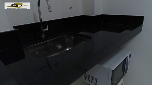 Imagem 9 de 16 de Apartamento A Venda No Bairro Aclimação Em São Paulo - Sp. - Ap116-1
