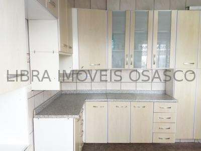 Imagem 15 de 15 de Ref.: 8883 - Apartamento Em Osasco Para Venda - V8883