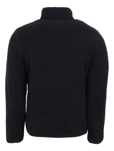 Chamarra Casual Caballero K-swiss Newport