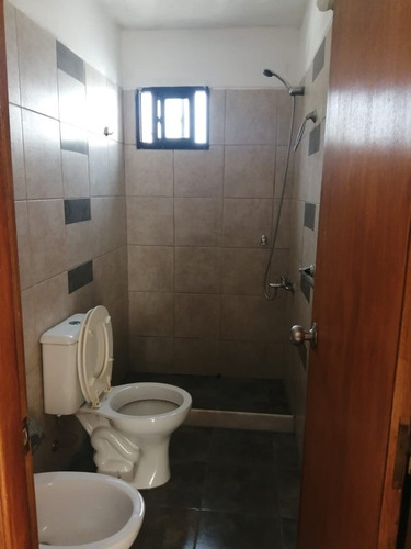 Imagen 9 de 9 de Dueño Vende Apartamento,barrio La Fortuna .maldonado