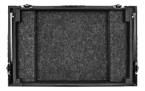 Odyssey Cases Black Label Pioneer Ddj-100 / Ddj-1000srt Case