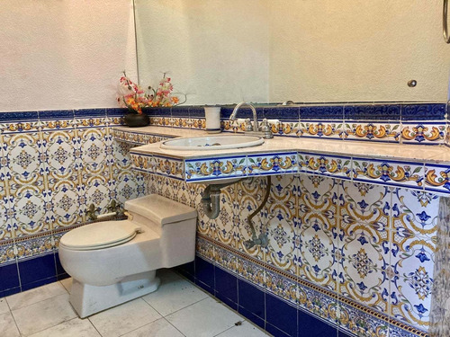 Casa En Venta 22-26314 En Urb Miranda