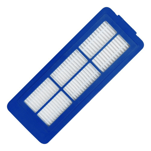 - Piezas De Repuesto Para Eufy Robovac G10 G30 Hybrid (1