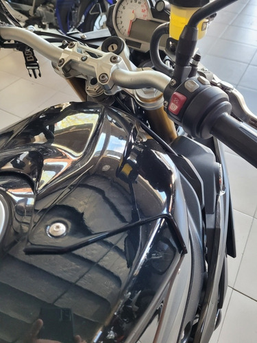 Imagen 3 de 15 de Bmw S 1000 R