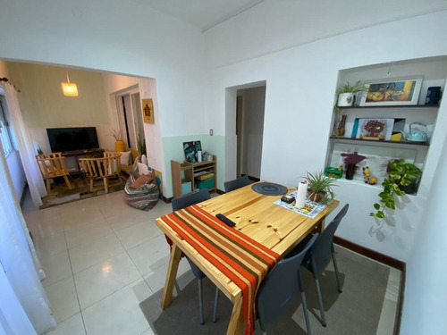 Imagen 1 de 11 de Departamento - San Andrés