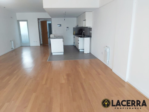 Imagen 2 de 17 de Excelente Semipiso Con Vista Al Rio!!! 2 Cocheras