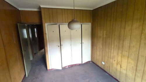 Casa En Venta En Castelar