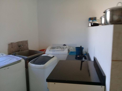 Sobrado Residencial À Venda, Guaianazes, São Paulo. - So13471