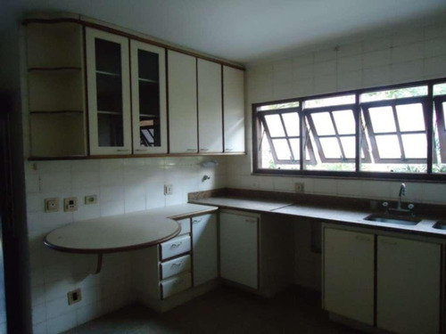 Baixou Para Vender!!!! Recanto Inpla - Rustica - 4 Dts (2 Sui) - R$1.590.000,00. - Ca1642