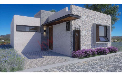 Nuevo Desarrollo En Plaza Del Mar Seccion Piramides Con Condominios Y Villas Residencial Con Vis...