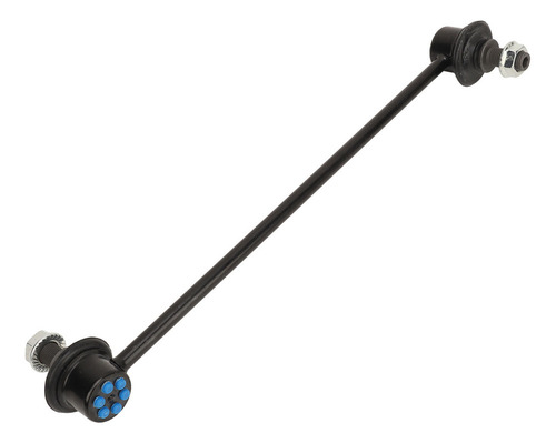 Amb Estabilizador Frontal Sway Bar End Link 51320t0aa01 High