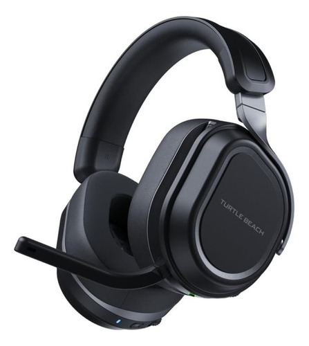 Multiplataforma Inalámbrica Stealth 700 Gen 3 De Turtle Beac